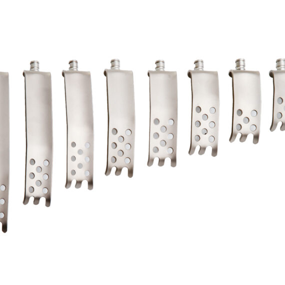 separador lumbar phantom ls