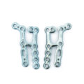 sistema artrodesis 2.5mm