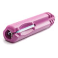 quattro® x con broadband tm