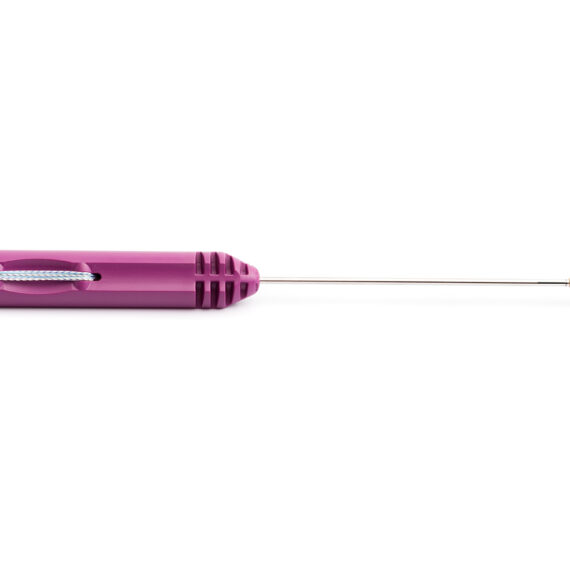 quattro® x con broadband tm