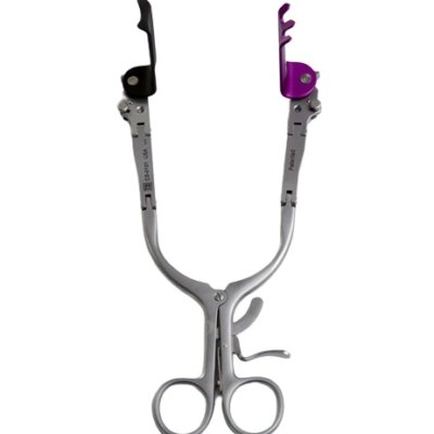 separador cervical phantom cs