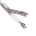 pinza pasadora de sutura quattro® gt