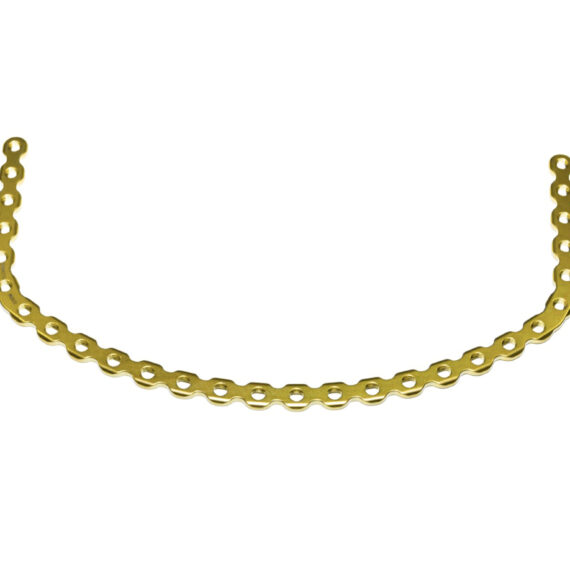 recotrauma: sistema de reconstrucción, reco 2.5 mm