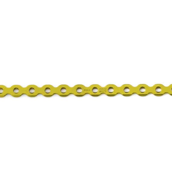 recotrauma: sistema de reconstrucción, reco 2.5 mm