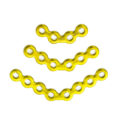 recotrauma: sistema trauma 2.5 mm