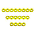 recotrauma: sistema trauma 2.5 mm