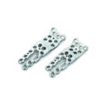 sistema artrodesis 2.5mm