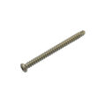 placa para tibia distal anterolateral loqteq® 3.5 mm