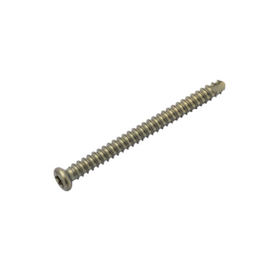 placa para tibia distal anterolateral loqteq® 3.5 mm