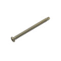 placa para fibula distal loqteq® 3.5 mm