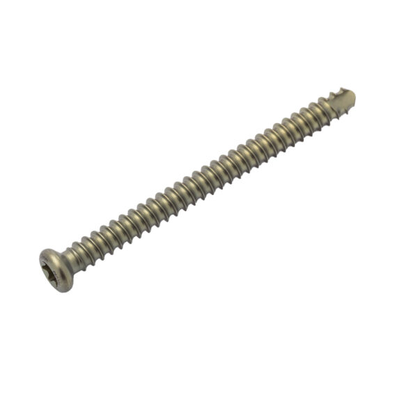tibia proximal loqteq® 4.5 mm