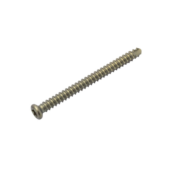 placa para fibula distal loqteq® 3.5 mm