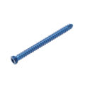tibia proximal loqteq® 4.5 mm