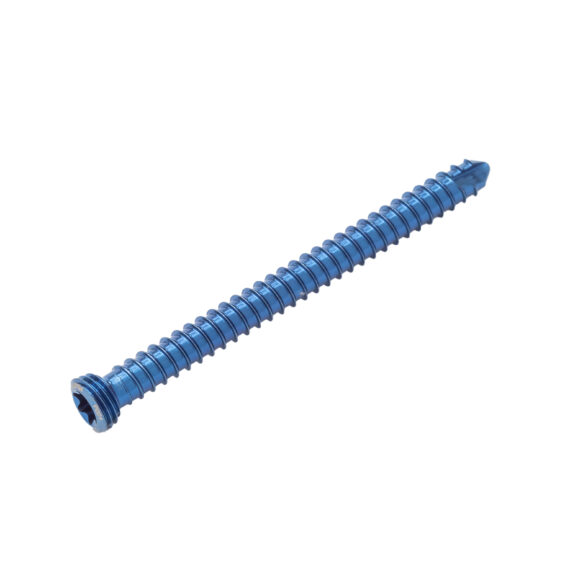 tibia proximal loqteq® 4.5 mm