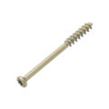placa para tibia distal anterolateral loqteq® 3.5 mm