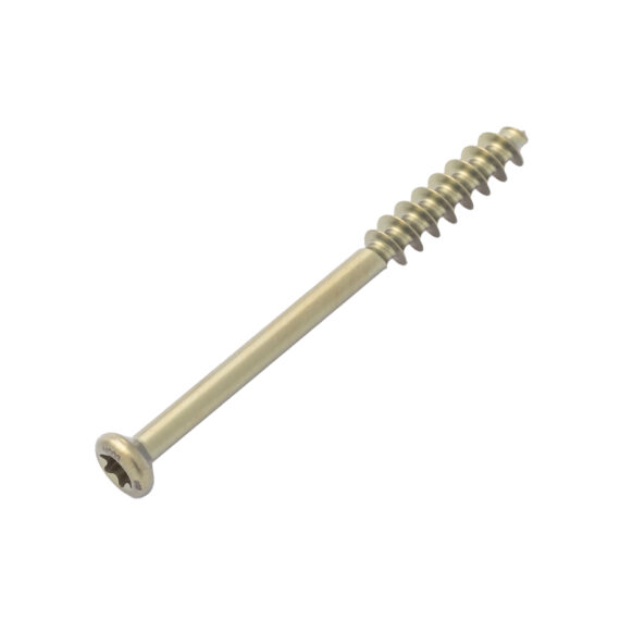 placa para tibia distal anterolateral loqteq® 3.5 mm