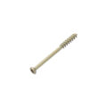 placa para fibula distal loqteq® 3.5 mm