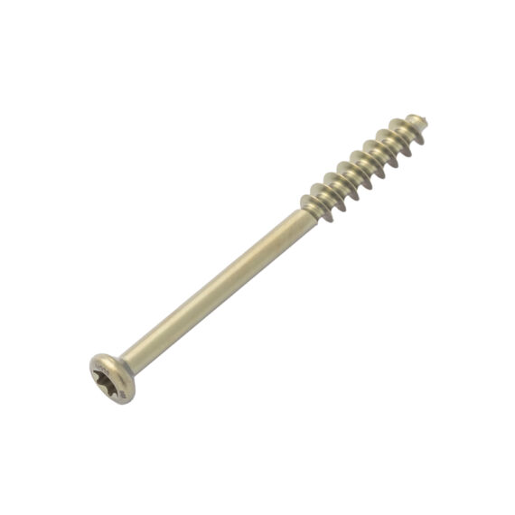 placa para tibia proximal medial loqteq® 3.5 mm