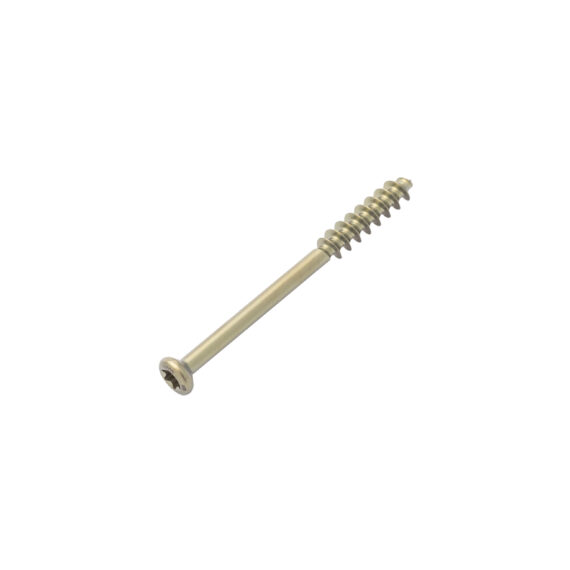placa para fibula distal loqteq® 3.5 mm