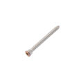 placa para fibula distal loqteq® 3.5 mm