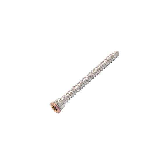 placa para fibula distal loqteq® 3.5 mm
