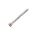 placa para tibia distal anterolateral loqteq® 3.5 mm