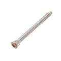 tibia proximal loqteq® 4.5 mm