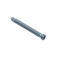 placa para fibula distal loqteq® 3.5 mm