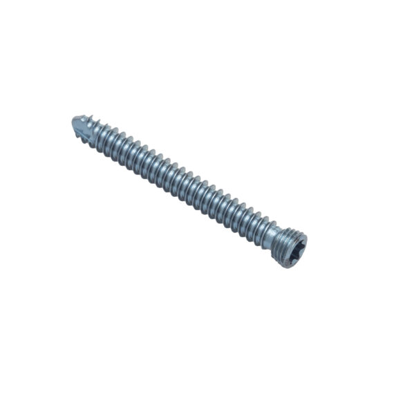 placa para fibula distal loqteq® 3.5 mm