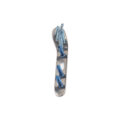 placa para fibula distal loqteq® 3.5 mm