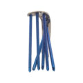 tibia proximal loqteq® 4.5 mm