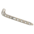 tibia proximal loqteq® 4.5 mm