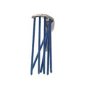 placa para tibia proximal lateral loqteq® 3.5 mm
