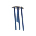 placa para tibia proximal medial loqteq® 3.5 mm