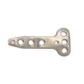 placa para tibia proximal medial loqteq® 3.5 mm