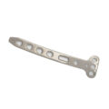 placa para tibia proximal medial loqteq® 3.5 mm