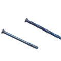 tornillos canulados