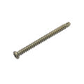 placa de tibial proximal 3.5