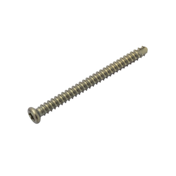 placa de tibial proximal 3.5