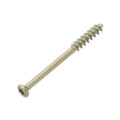 placa de tibial proximal 3.5
