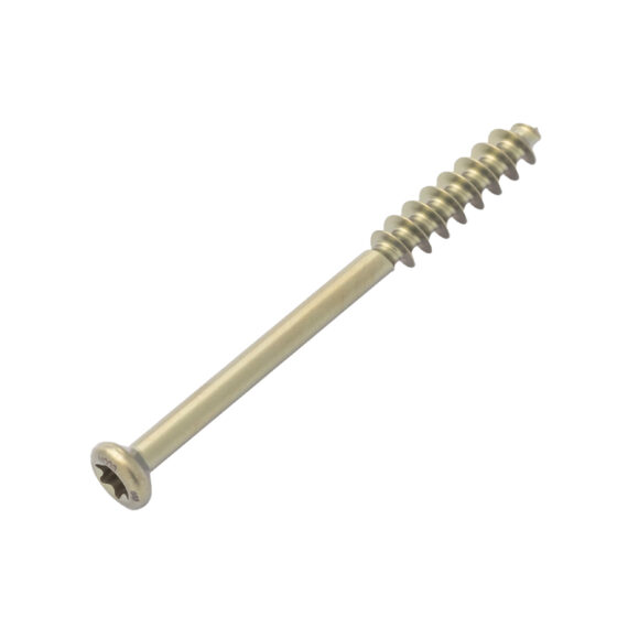 placa de tibial proximal 3.5