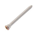 placa de tibial proximal 3.5