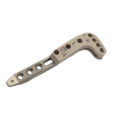 placa de tibial proximal 3.5