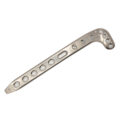 placa de tibial proximal 3.5
