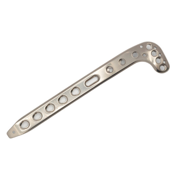 placa de tibial proximal 3.5