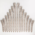 placa tibia distal