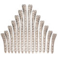 placa tibia distal