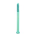 sistema de 4.5 mm