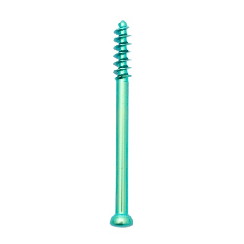 sistema de 4.5 mm