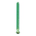 sistema de 4.5 mm